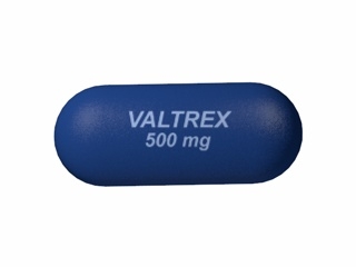 buy valtrex line