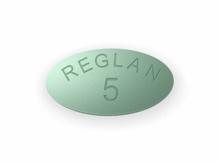 buy reglan generic