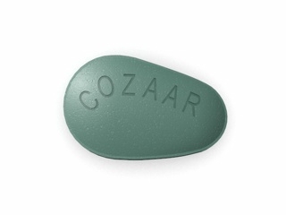 Online Cozaar Pills