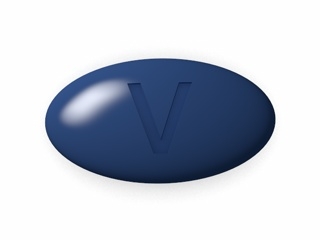 Viagra Super Active Brand Online