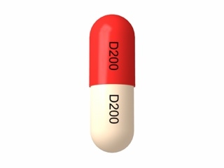 tab danazol 200mg