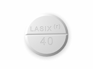 Buy cheap Lasix
