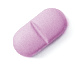 Where To Purchase Colcrys Pills Online