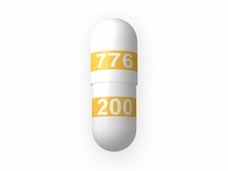 Celebrex generic cost