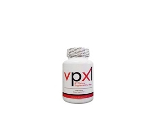 VPXL