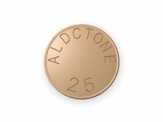 Aldactone