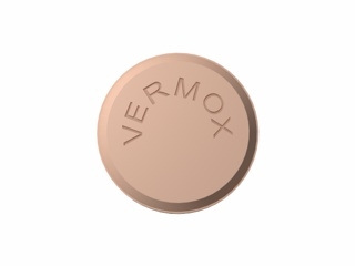 Vermox sciroppo online